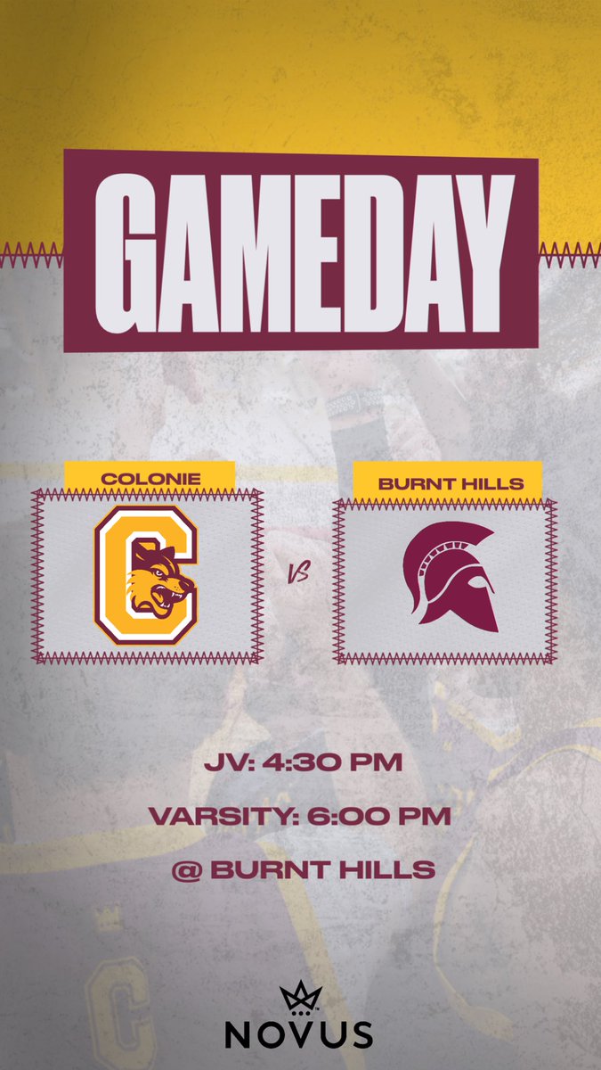 Colonie Boys Basketball tweet media