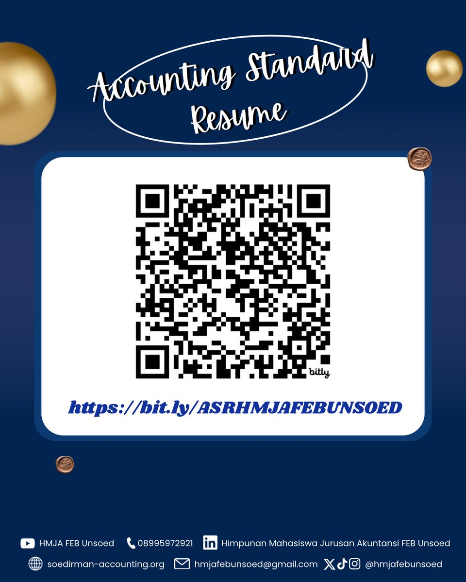 HMJA FEB Unsoed (@hmjafebunsoed) on Twitter photo 