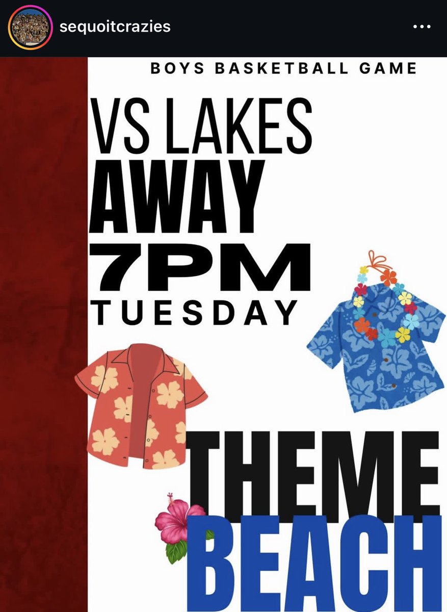 Antioch HS (IL) Boys Basketball tweet media