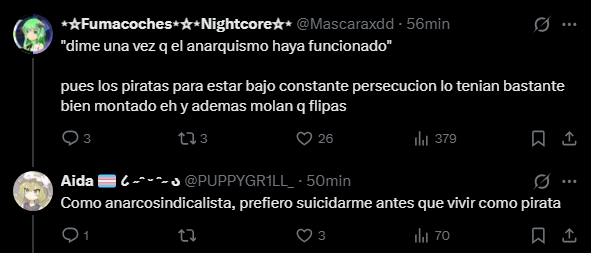 Wikibasuco's tweet image. no me sacan de aqui ni a tiros, cada dia hay un bufon nuevo en la corte