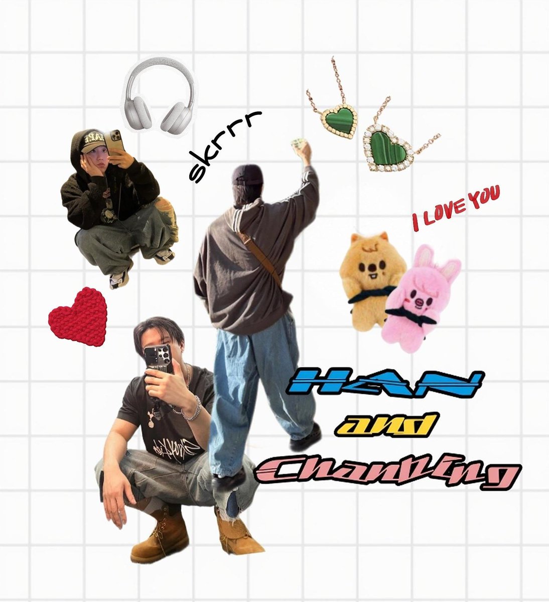 はこちゃん tweet media