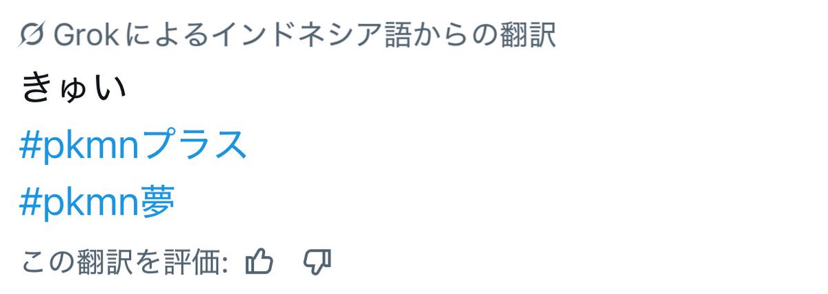 ｗｗｗｗｗｗｗｗｗｗｗｗｗｗｗｗｗｗｗｗｗｗｗｗｗｗｗｗｗｗｗｗｗｗｗ