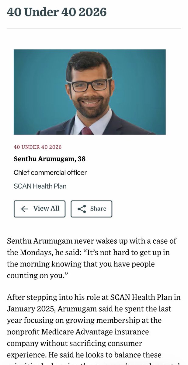 Sachin H. Jain, MD, MBA tweet media