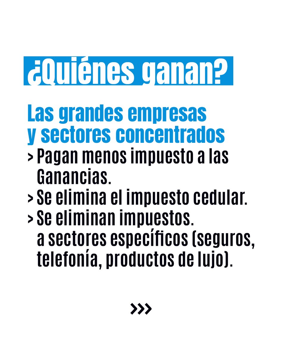 CGT (@cgtoficialok) on Twitter photo 