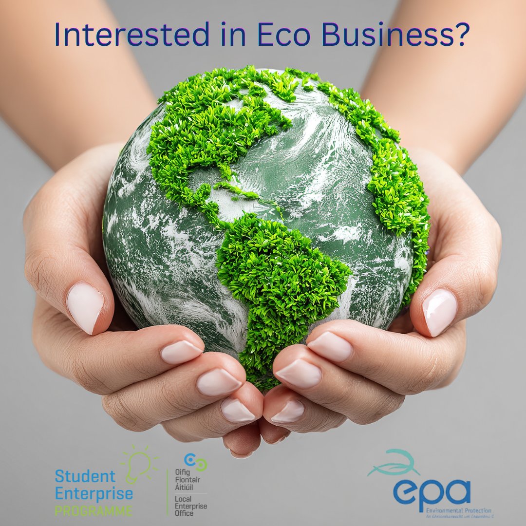 StudentEntProg tweet media