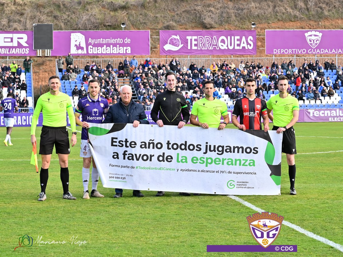 💚 <a href="/ContraCancerEs/">Asociación Española Contra el Cáncer</a>