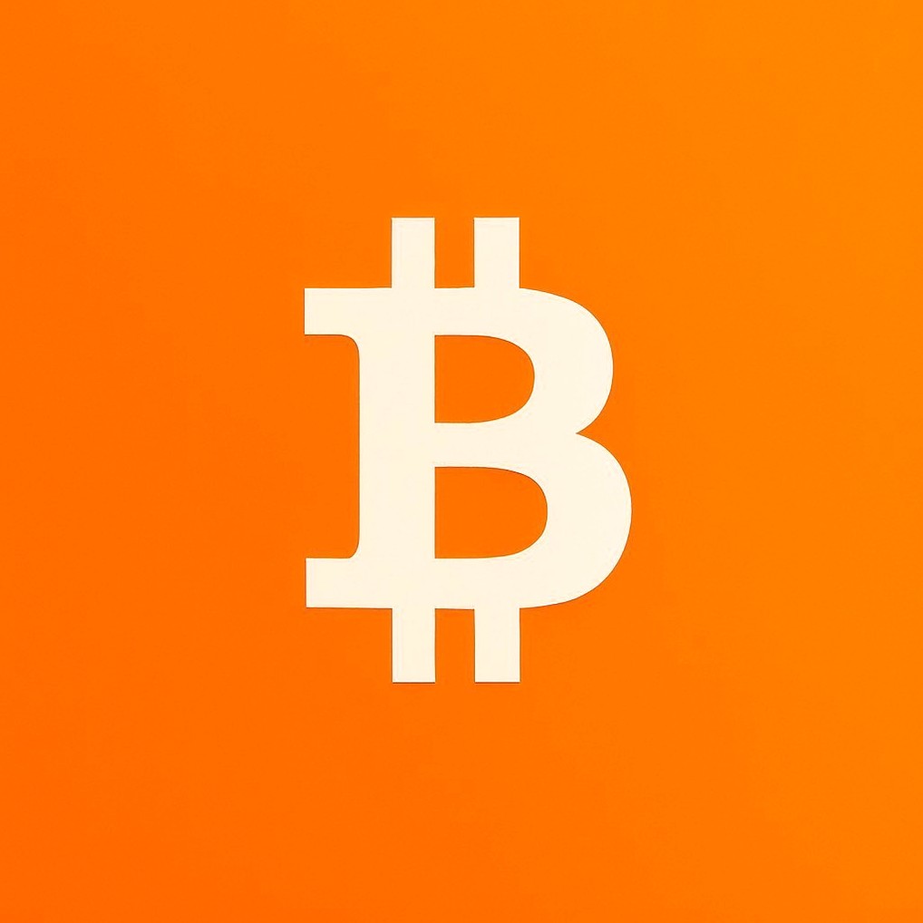 BlockPulseG's tweet image. 迈克尔·塞勒表示，“Strategy”将每个季度购买比特币。