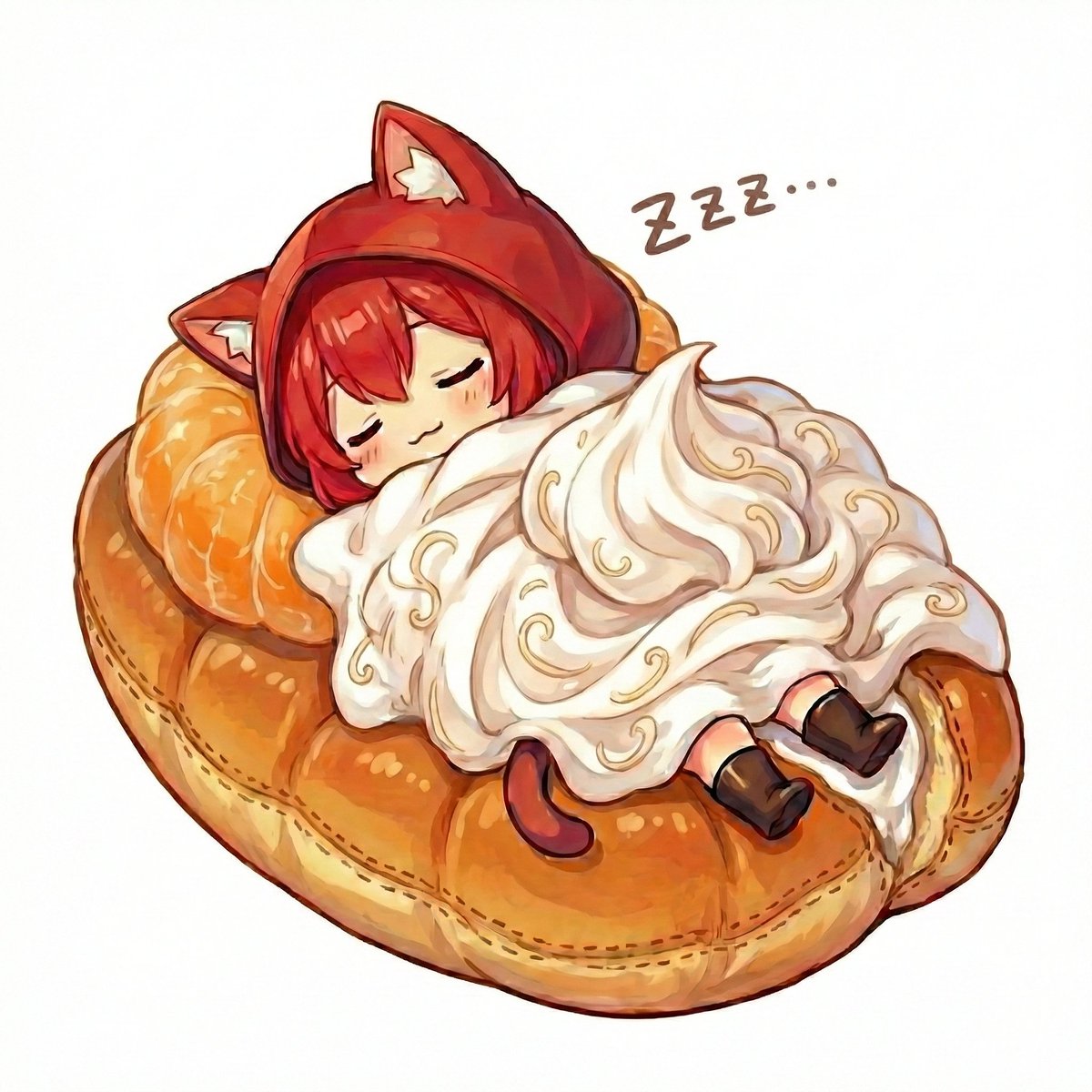 鹿島@NYAN&abc応援中 (@k_shima11) / Posts / X