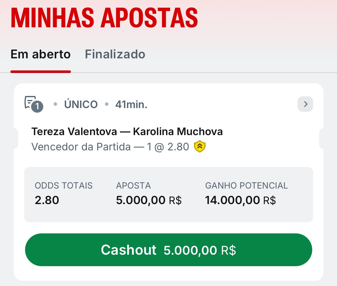 sei la das ideia tweet media