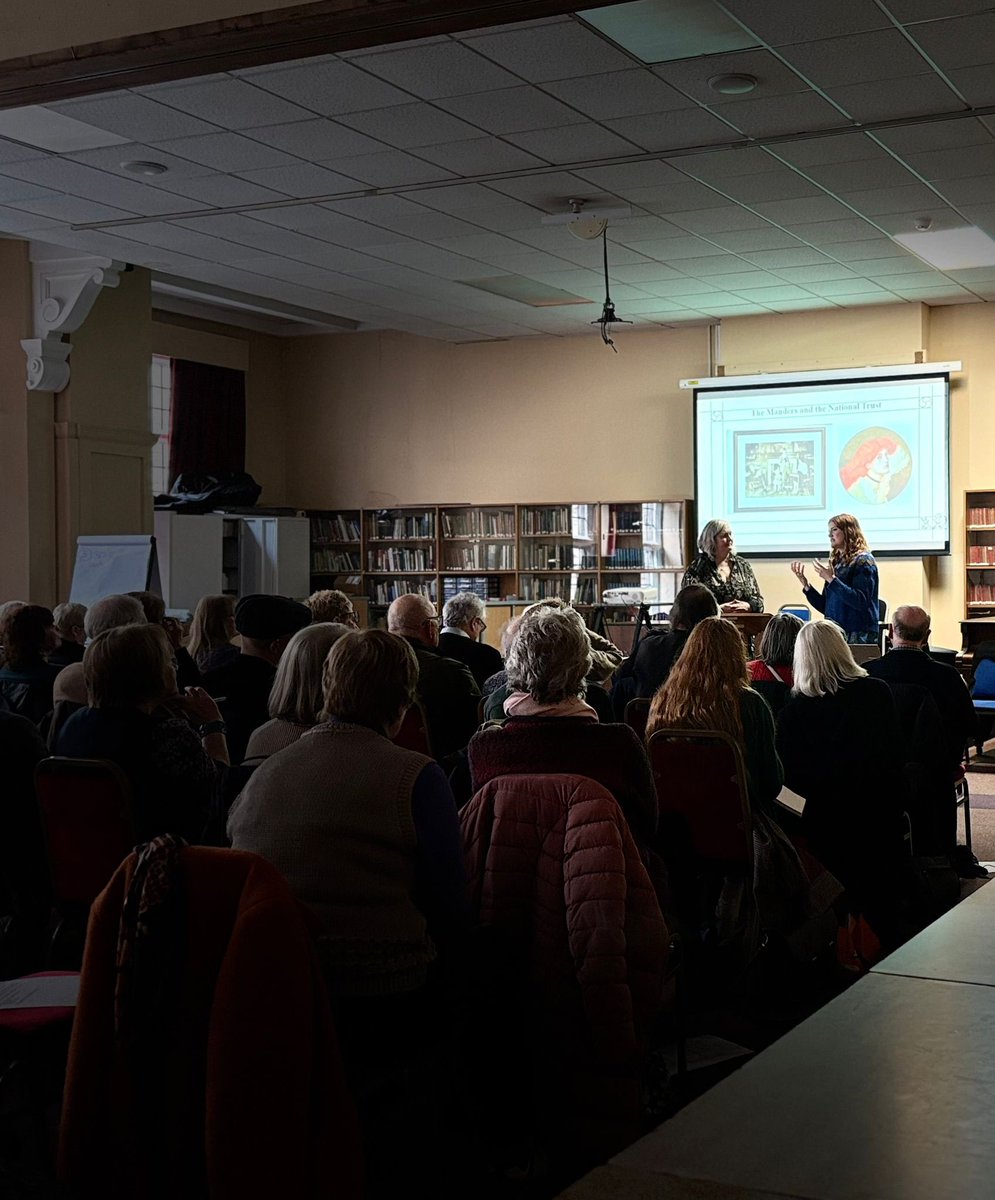 PreRaphaeliteSociety tweet media