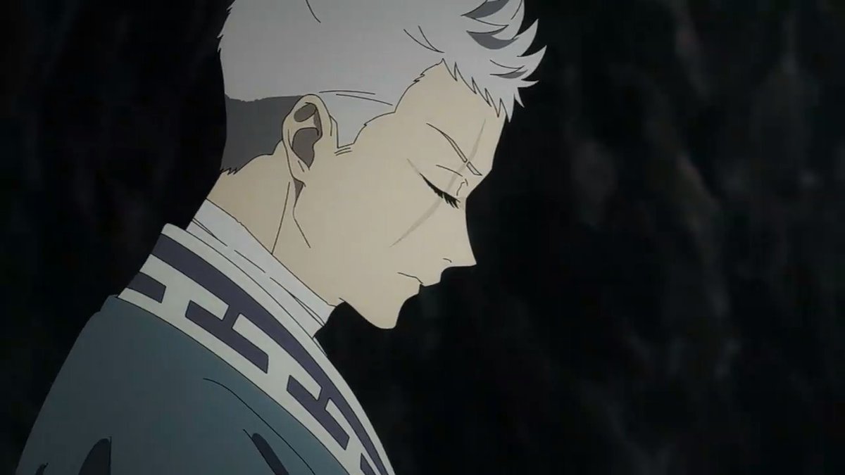 ANIME FESS tweet media