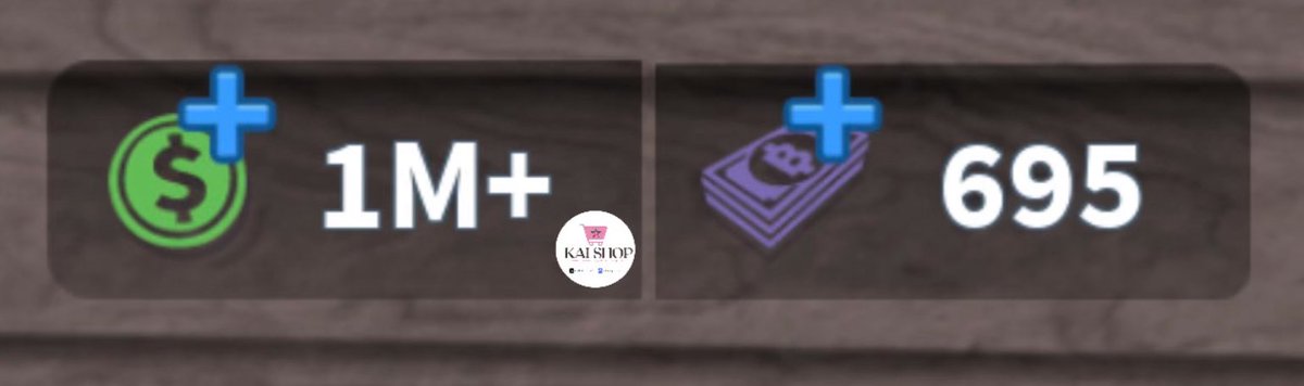 💸 FS BLOXBURG CASH: 1M+

📬 IN STOCK! 

💳 FOR: Gcash / Paypal / Cash App / Remitly / Wise / Apple Pay

📩 DM ME NOW! — KAI SHOP <a href="/kspvoooo/">KAI SHOP ☆ 400+ PROOFS</a>