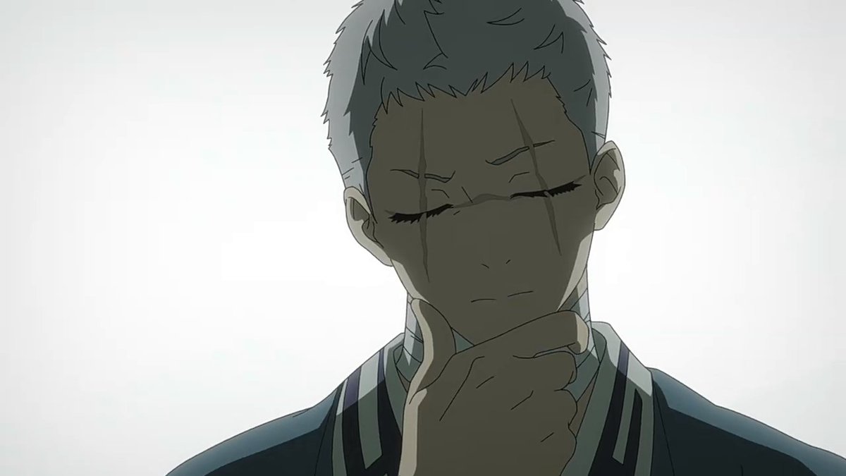 ANIME FESS tweet media