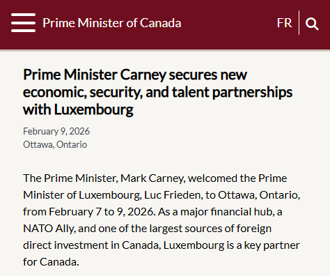 Martyupnorth's tweet image. That's fantastic!!

Can someone remind me again what we sell to Luxembourg?