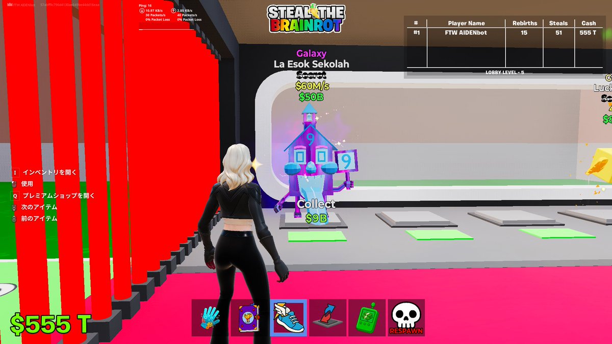 みふぁえるさんのプレゼント企画に当選しました！
持ってなかったのでとても嬉しいです☺️
ありがとうございました‼️