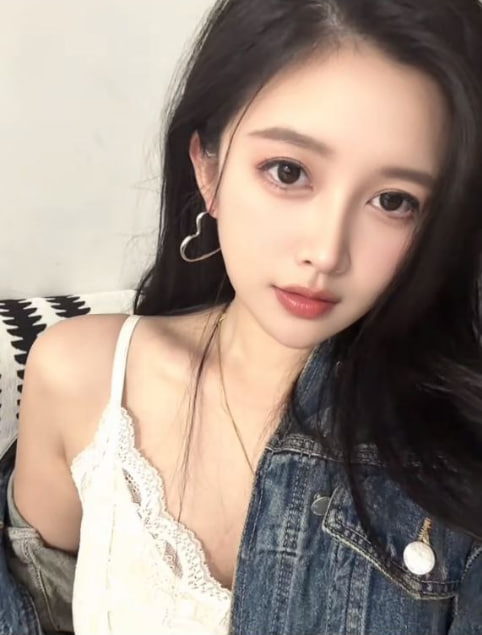 一诺爱美甲 tweet media