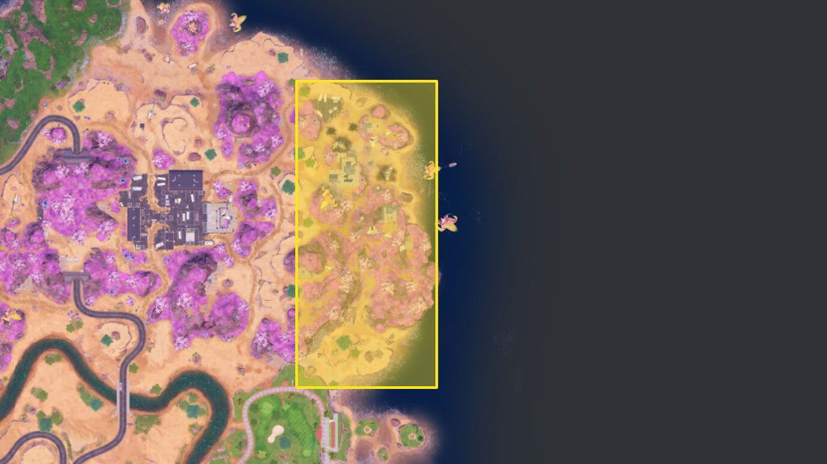 ぼっと tweet media