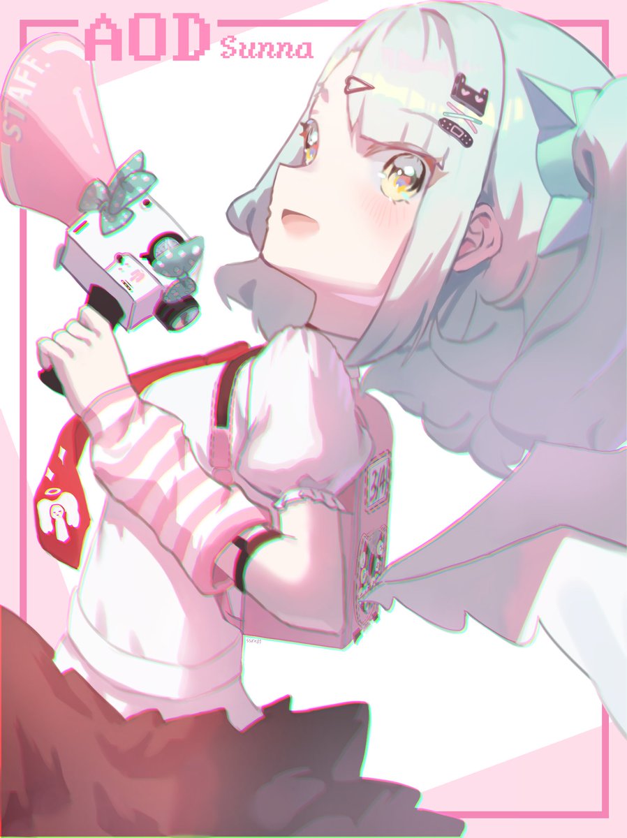짝수 tweet media