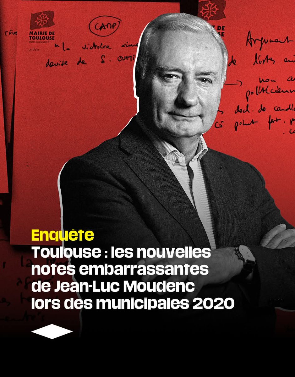 tehar_ali's tweet photo. Assez de ces méthodes du passé. Assez de ce maire ancien. Place au souffle nouveau. https://t.co/i9sArNfqYr