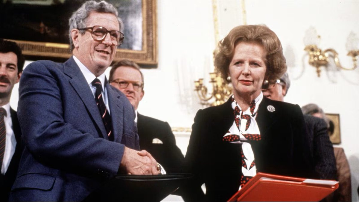 The Irish News tweet media