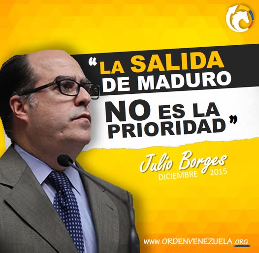 Abusadores, traidores ...LADRONES...!!!