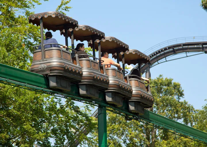 CloudLand Festival tweet media