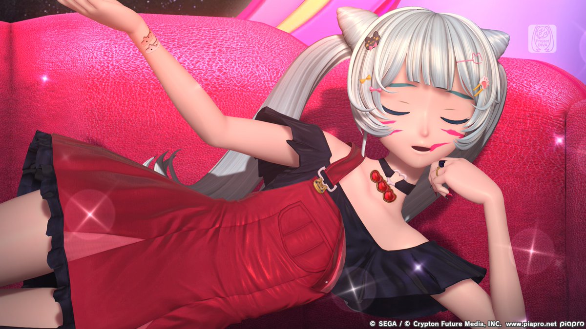 445 (@XTDPp9rFb28Jbw0) / Posts / X