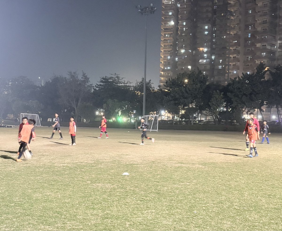 Practice session to achieve my goals and life goals 😉