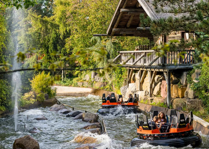 CloudLand Festival tweet media