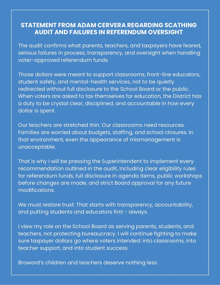 Adam Cervera tweet media