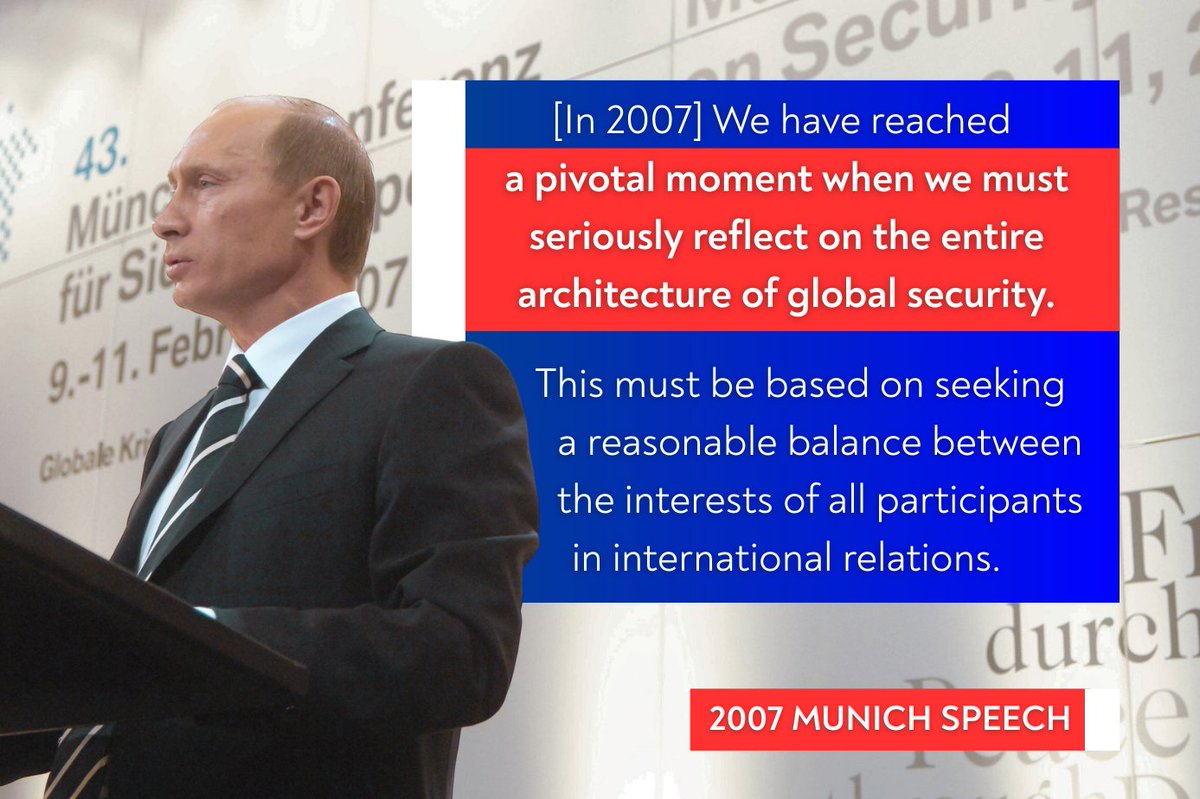 MFA Russia 🇷🇺 tweet media