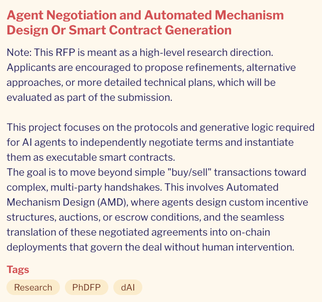 Davide Crapis tweet media