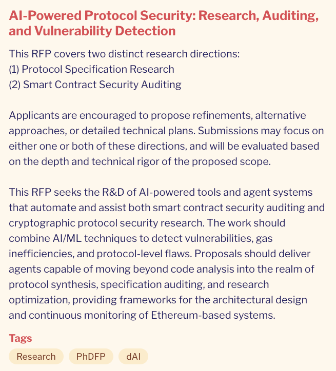 Davide Crapis tweet media