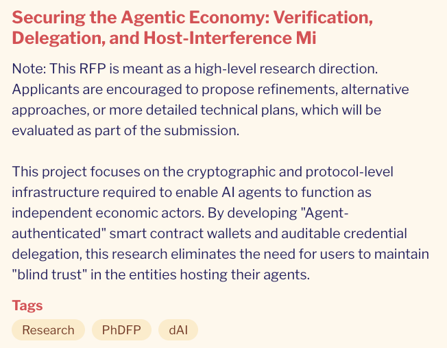 Davide Crapis tweet media