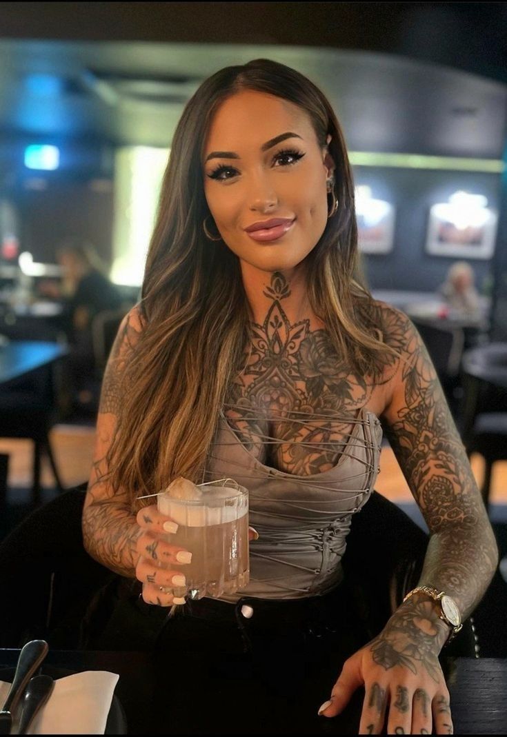 𝐌𝐚𝐭𝐭 𝐏𝐢𝐧𝐧𝐞𝐫 tweet media