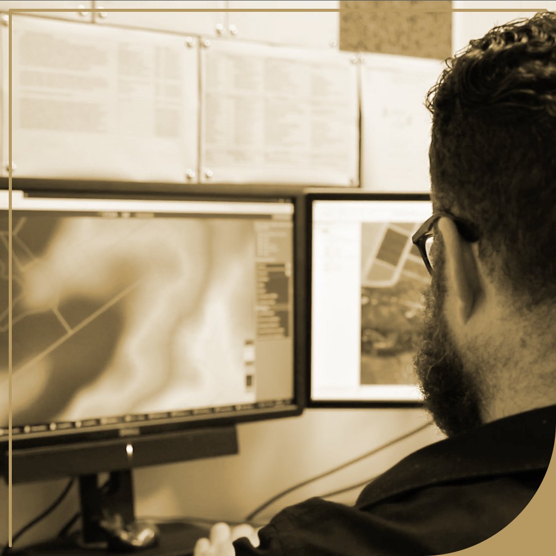 CGA_Stb's tweet photo. #research &amp; #Development is at the heart of what we do; advancing #geospatial #Science through innovative analysis, AI &amp; ML workflows, and #data-driven solutions across diverse geospatial fields. https://t.co/Ago5vFTUf5