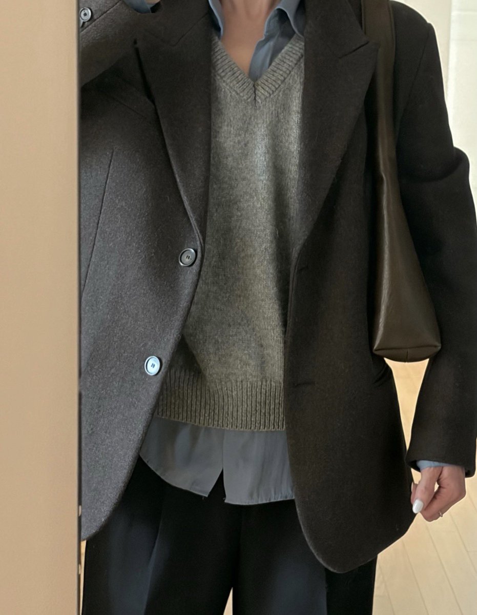 luv_value's tweet image. 얍🐎🐎