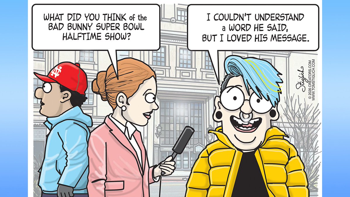 D. Scott @eclipsethis2003 (@eclipsethis2003) on Twitter photo 