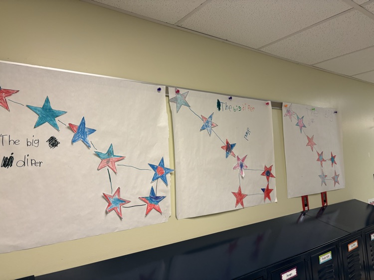 Marley Elementary tweet media