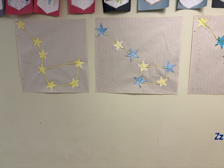 Marley Elementary tweet media