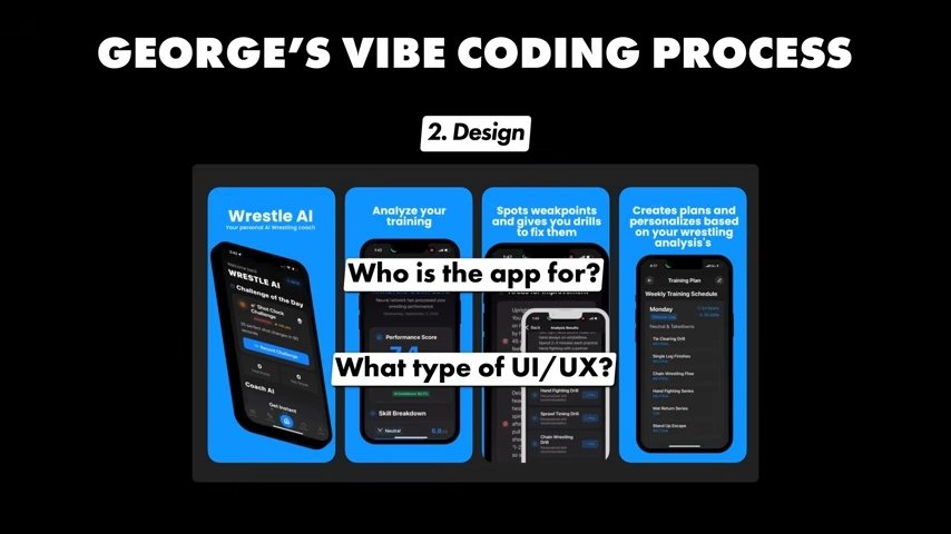 Nicolechan tweet media