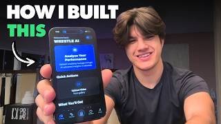 Nicolechan tweet media