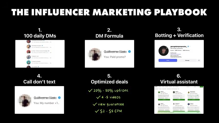 Nicolechan tweet media