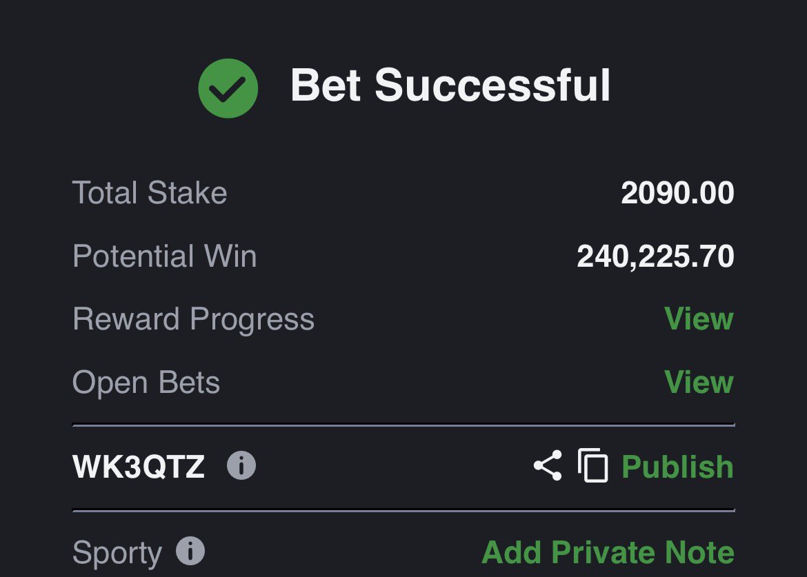 Skilashi🇳🇬🇨🇦🇮🇹 tweet media