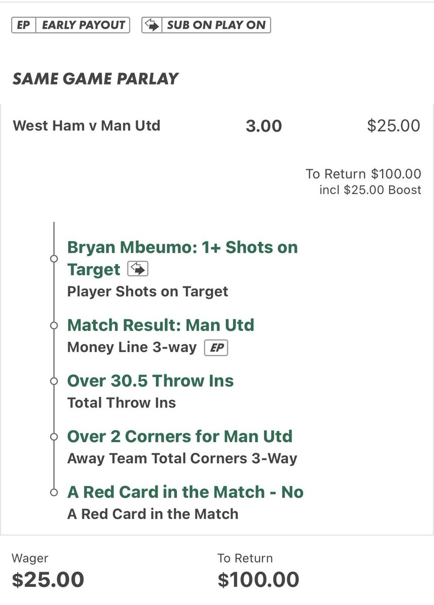 Skilashi🇳🇬🇨🇦🇮🇹 tweet media