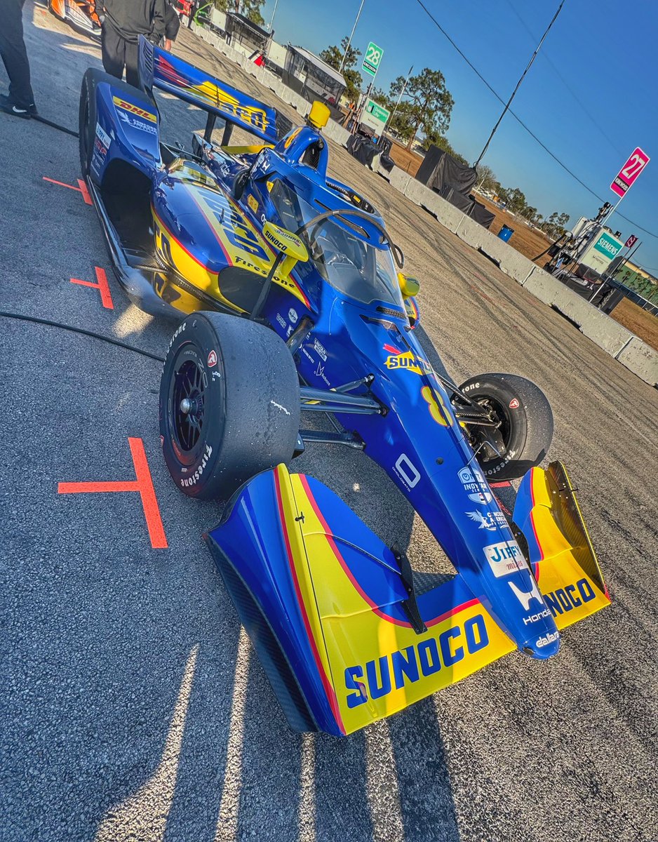 Mike Hull tweet media