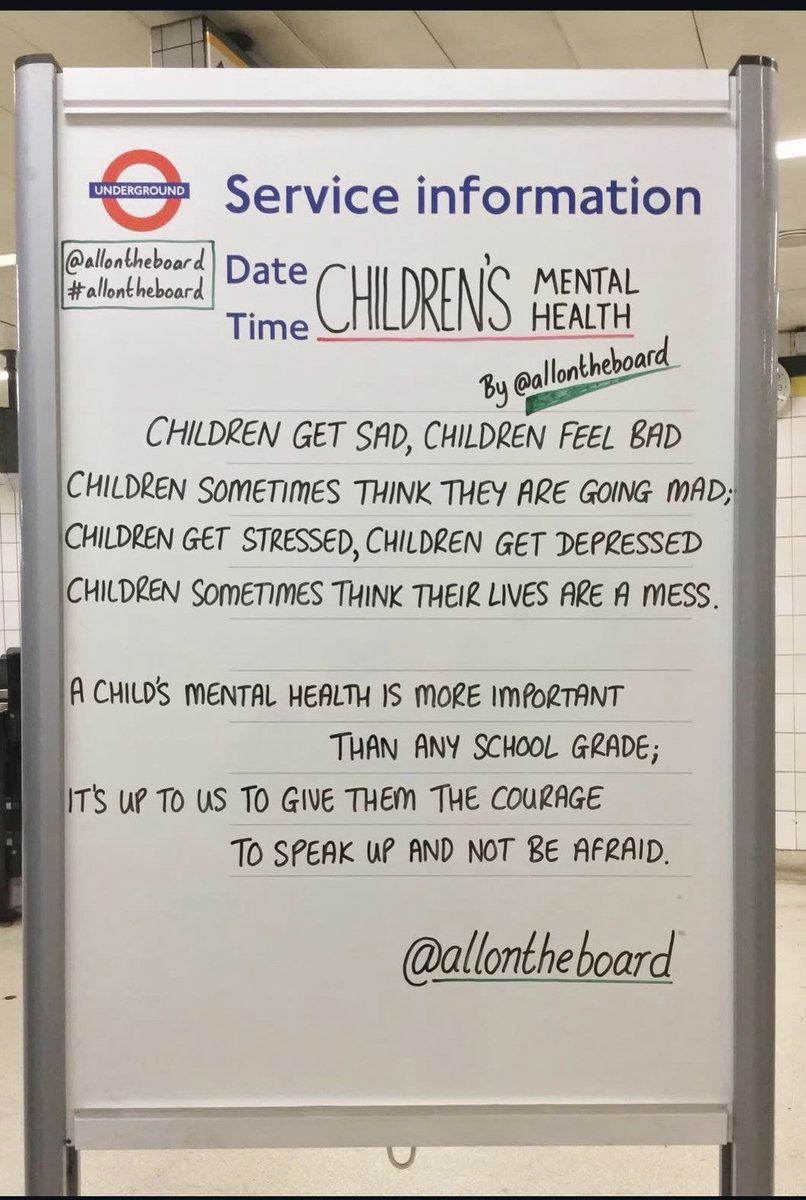 Lighthouse Perth tweet media