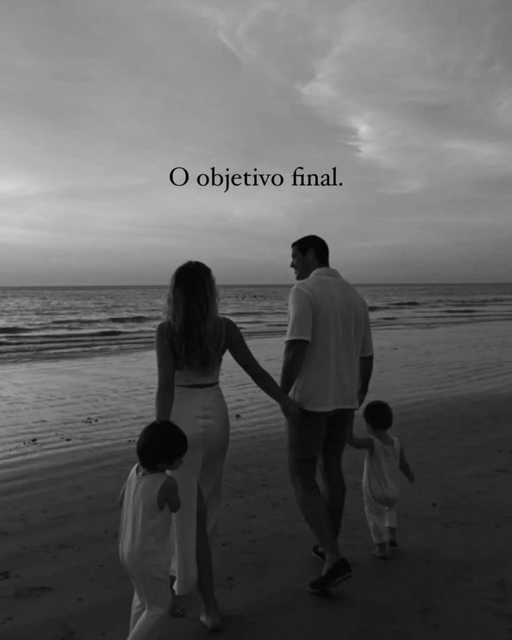 Tattos (@tattosmood) on Twitter photo 