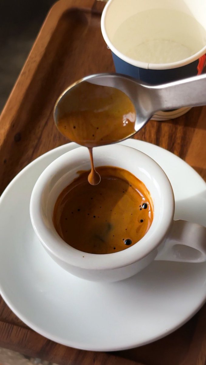 Saleh 📸🍔☕️ tweet media