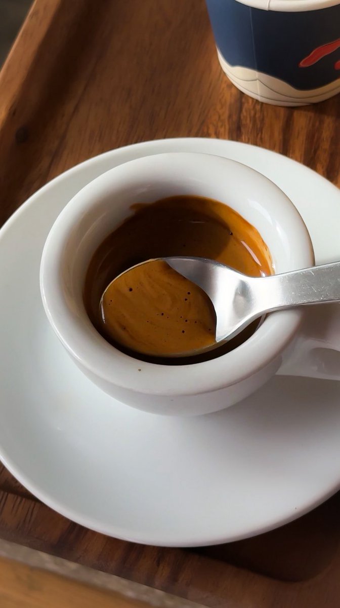 Saleh 📸🍔☕️ tweet media